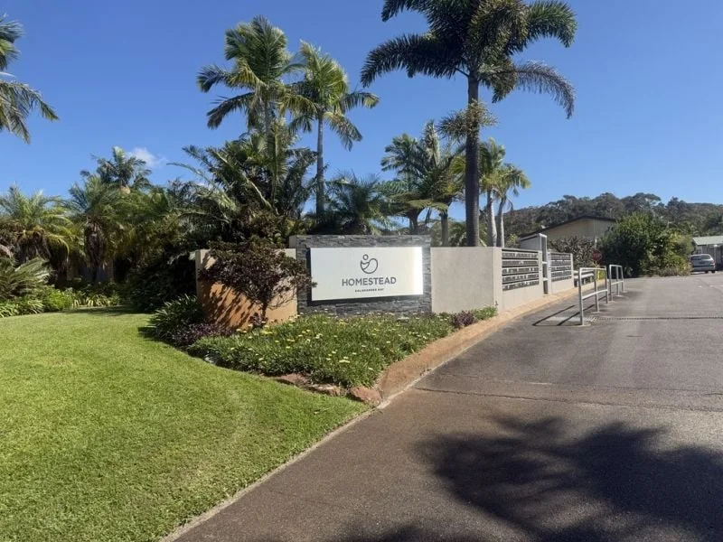 Additional image 10 of 074/8 Homestead Street, Salamander Bay NSW 2317