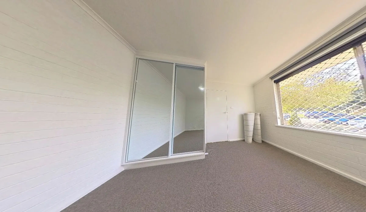 Additional image 3 of 4/2 Chantilly St, Narrandera NSW 2700