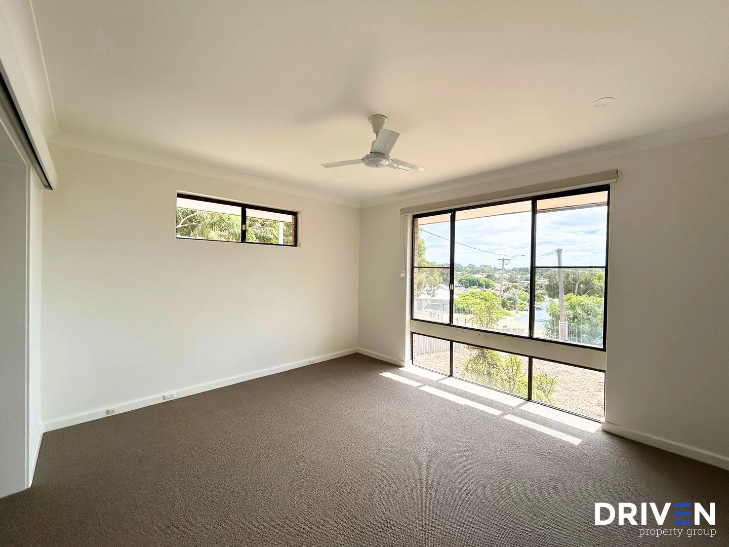 Additional image 4 of 2 Barker Drive, Duncraig WA 6023