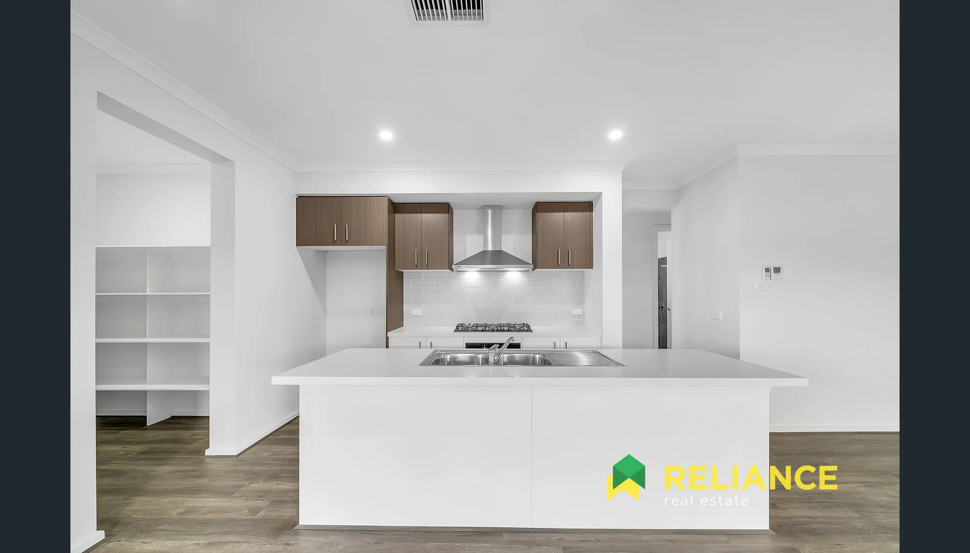 Additional image 8 of 20 Stonneyburn Road, Thornhill Park VIC 3335