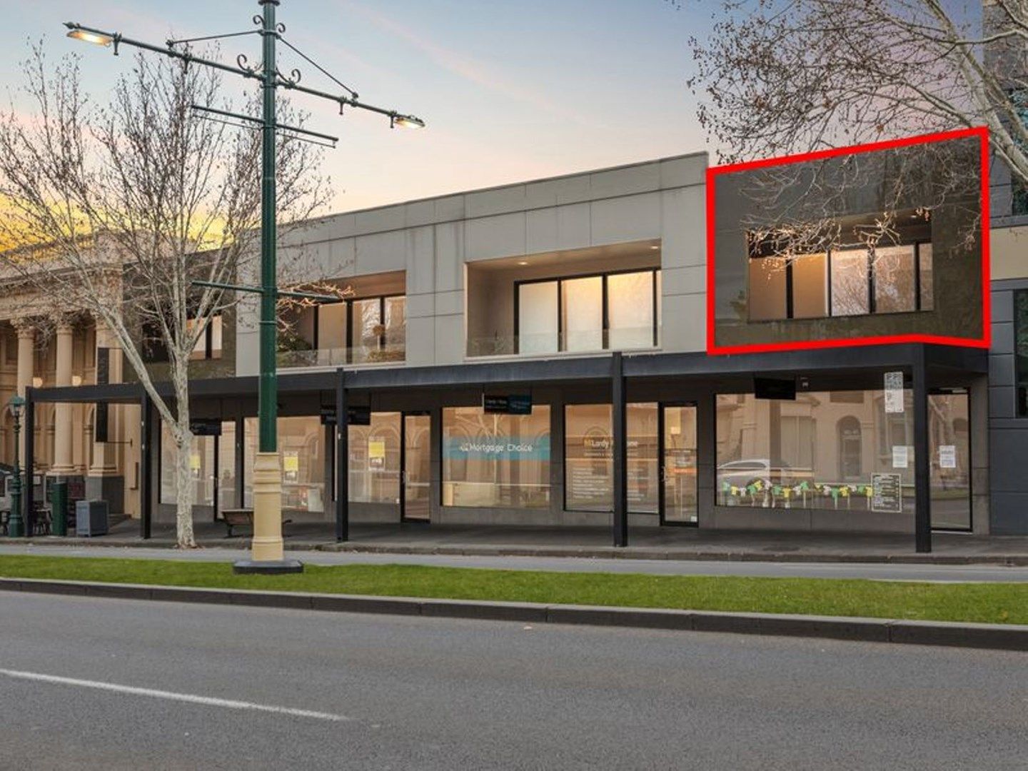 4/47 View Street, Bendigo VIC 3550 House For Sale Domain