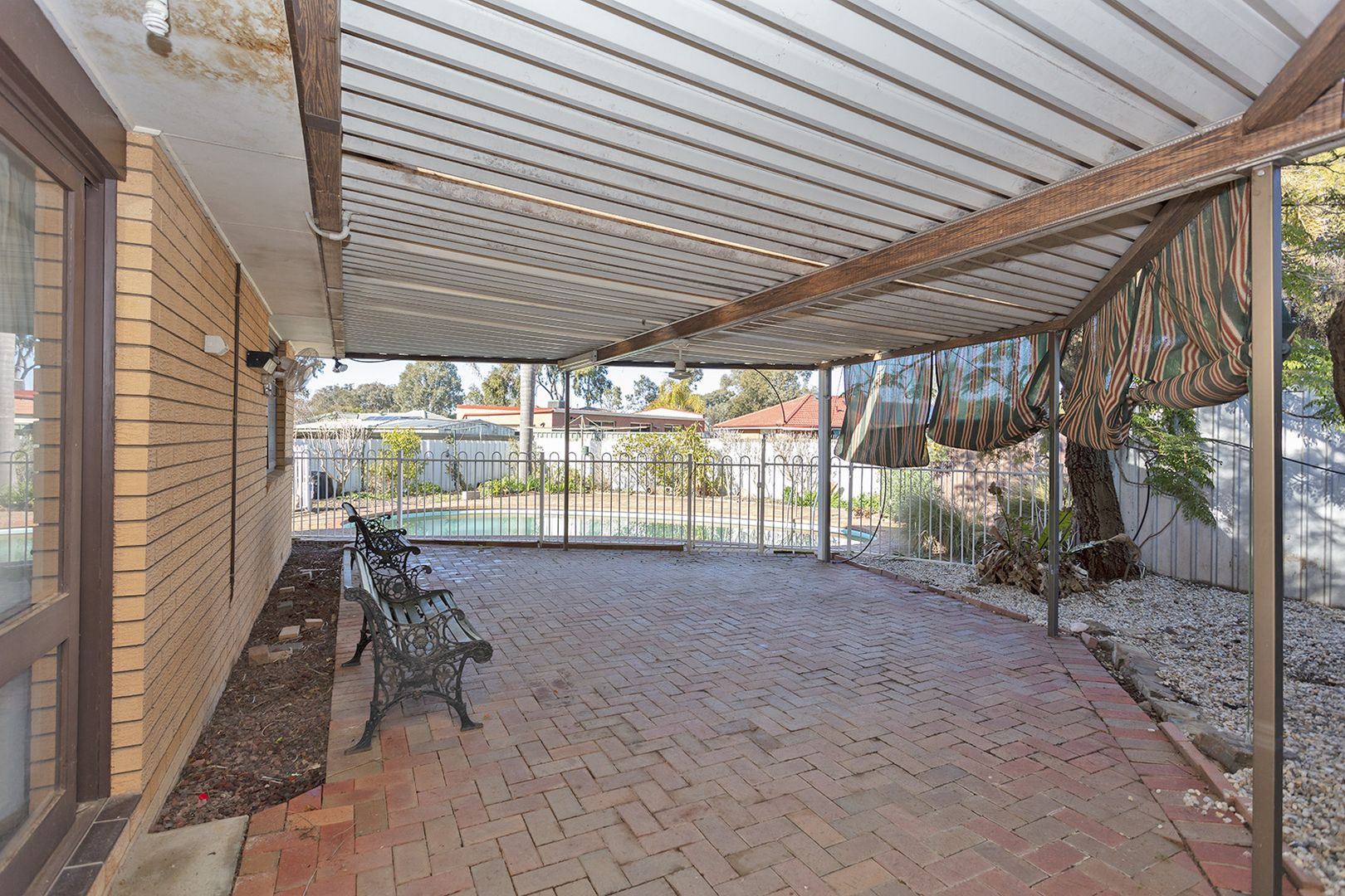 57 Goolagar Cresent, Springdale Heights NSW 2641, Image 2