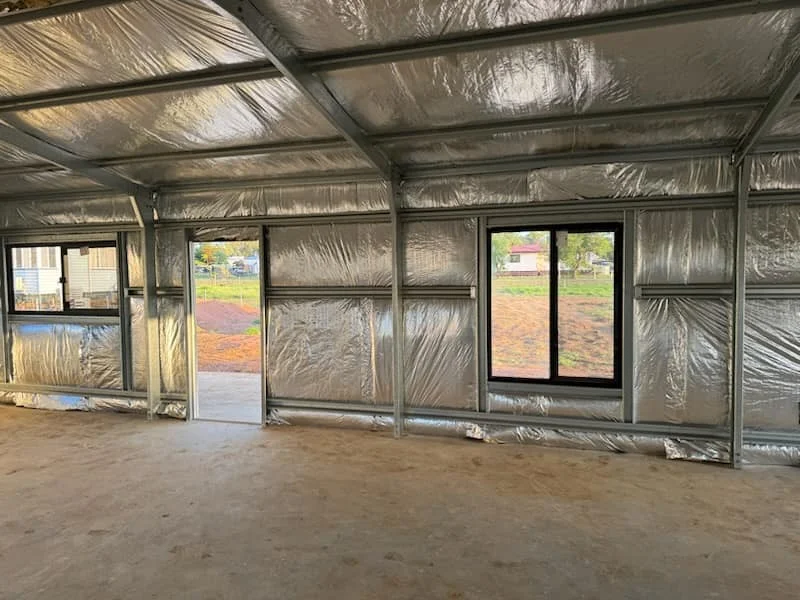 Additional image 5 of 34 Mitchell, Ilfracombe QLD 4727