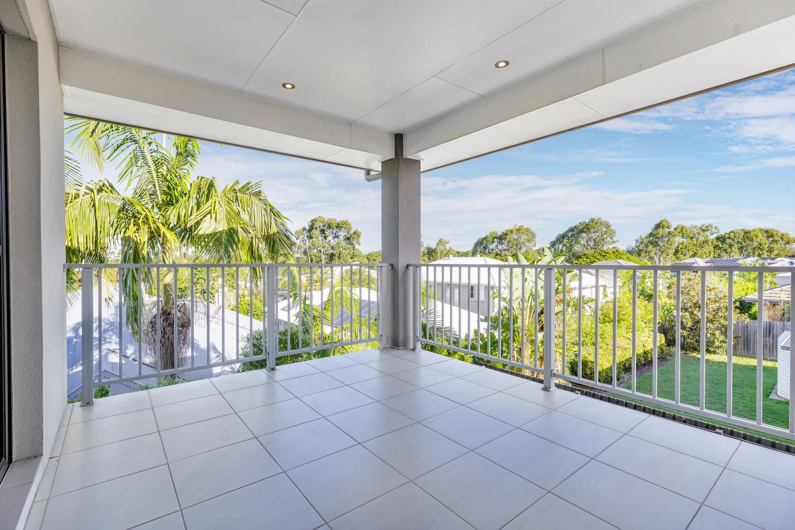 Additional image 29 of 10 Hetherington Street, North Lakes QLD 4509