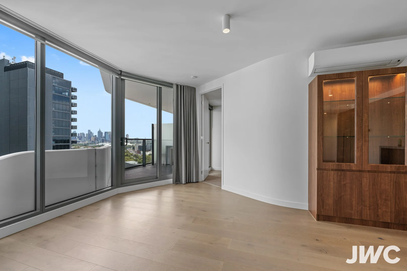 Additional image 12 of 1801/42 Claremont Street, South Yarra VIC 3141