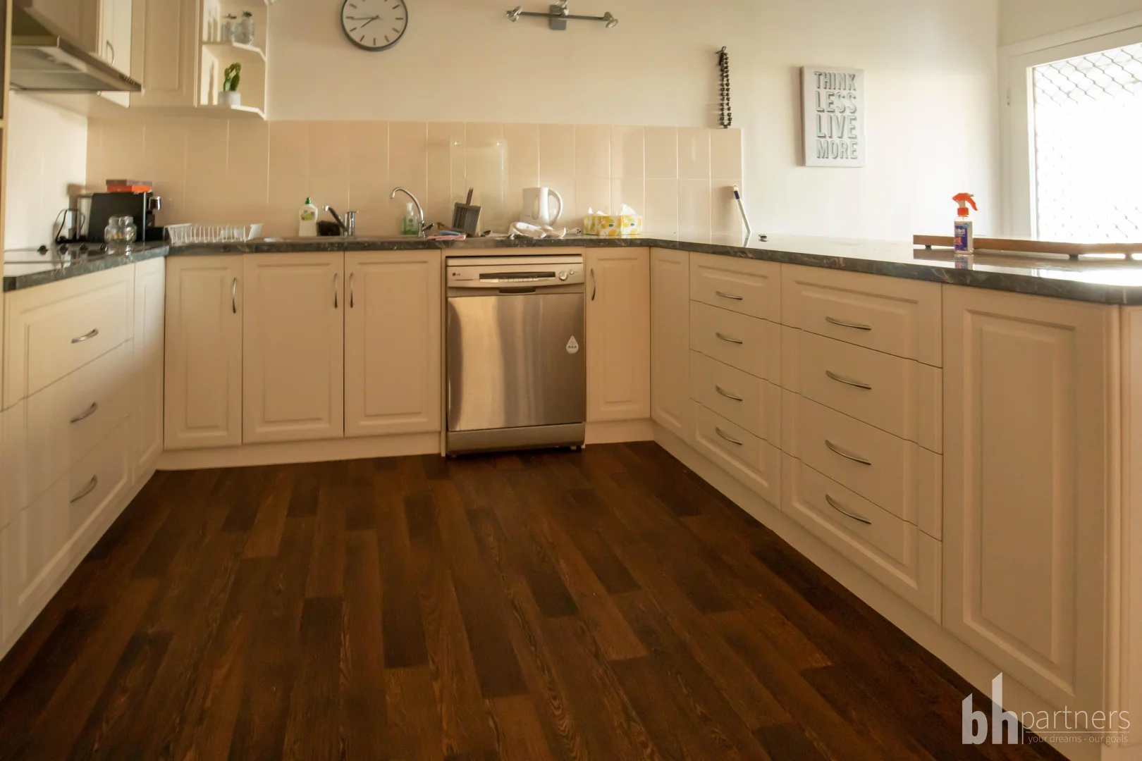 Additional image 19 of 76 River Lane, Mannum SA 5238