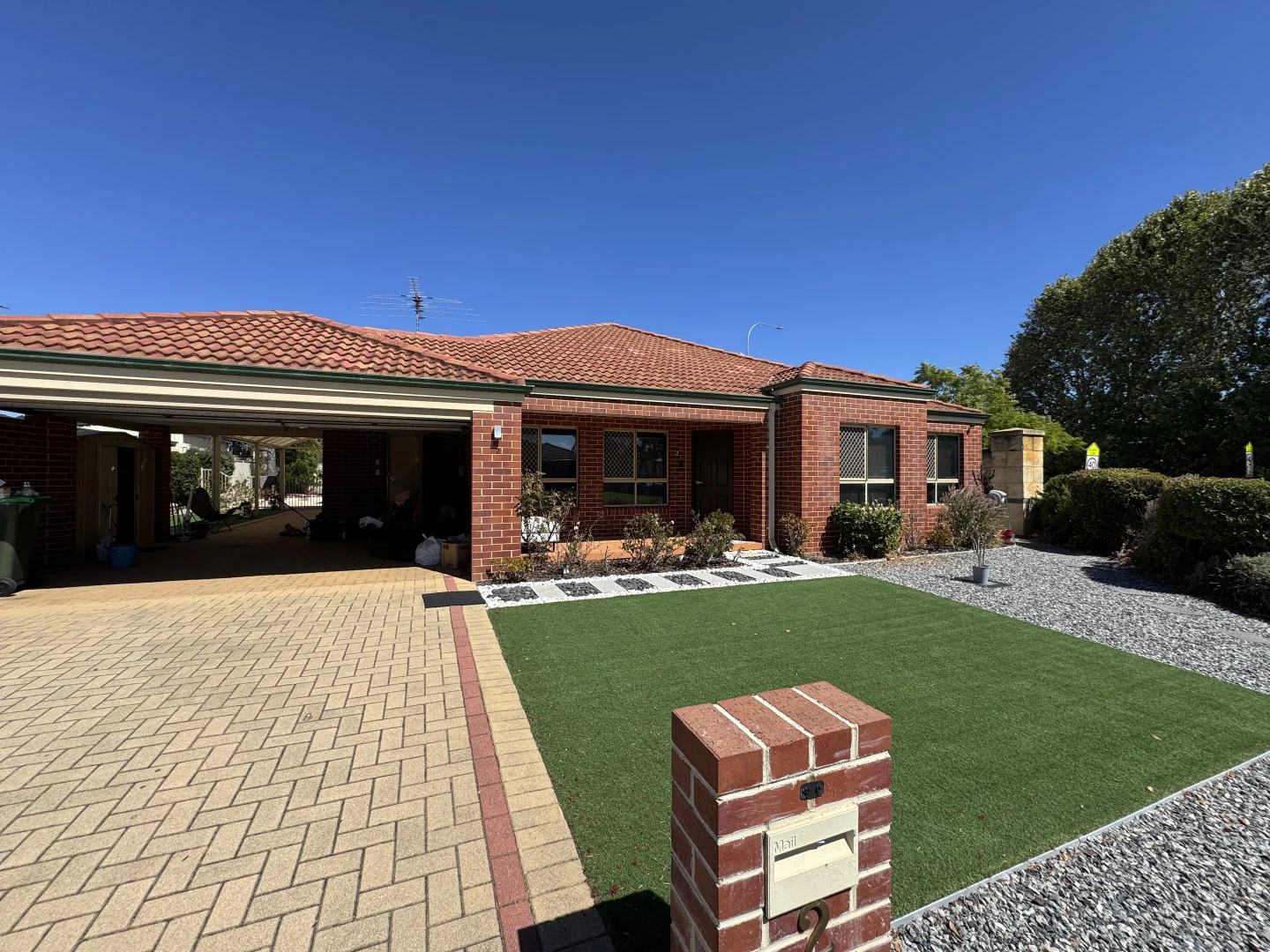 Additional image 2 of 2 Orient Way, Bertram WA 6167