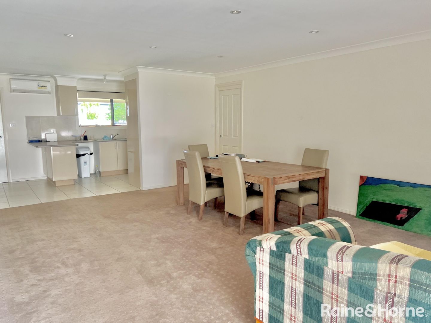 2/34-36 Grafton Street, Grenfell NSW 2810, Image 2