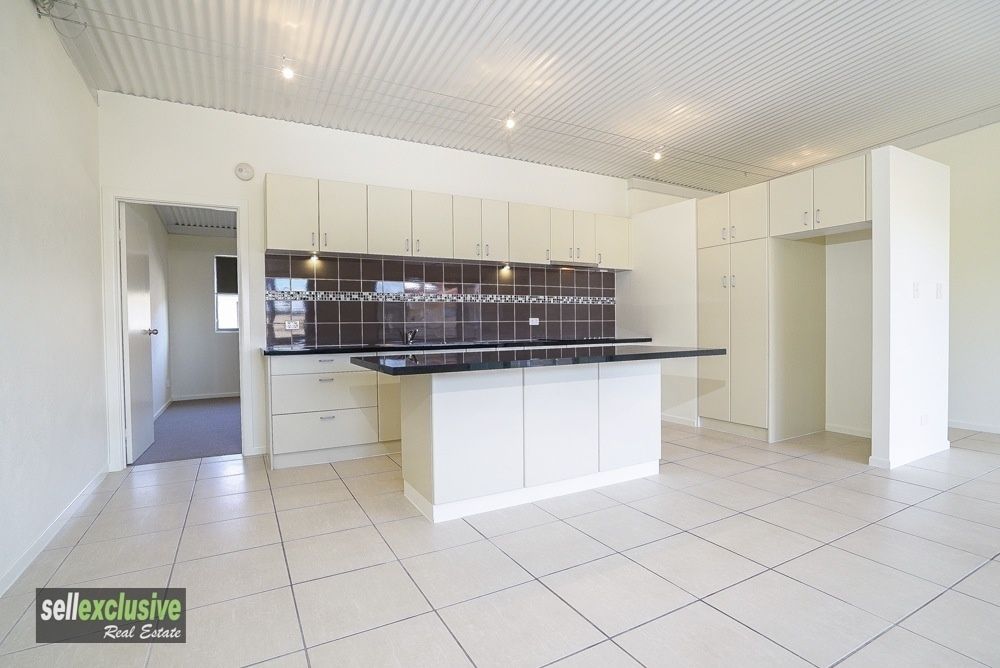 2/24 Kangaroo Avenue, Bongaree QLD 4507, Image 2