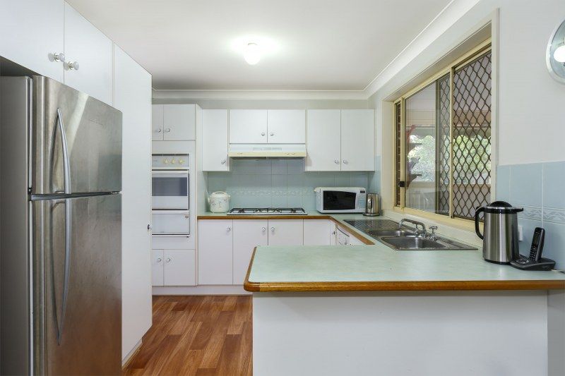 2/171 Pennant Hills Road, Carlingford NSW 2118, Image 2
