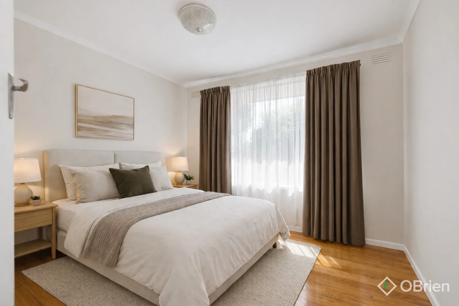 Additional image 2 of 10 Hayman Avenue, Seaford VIC 3198