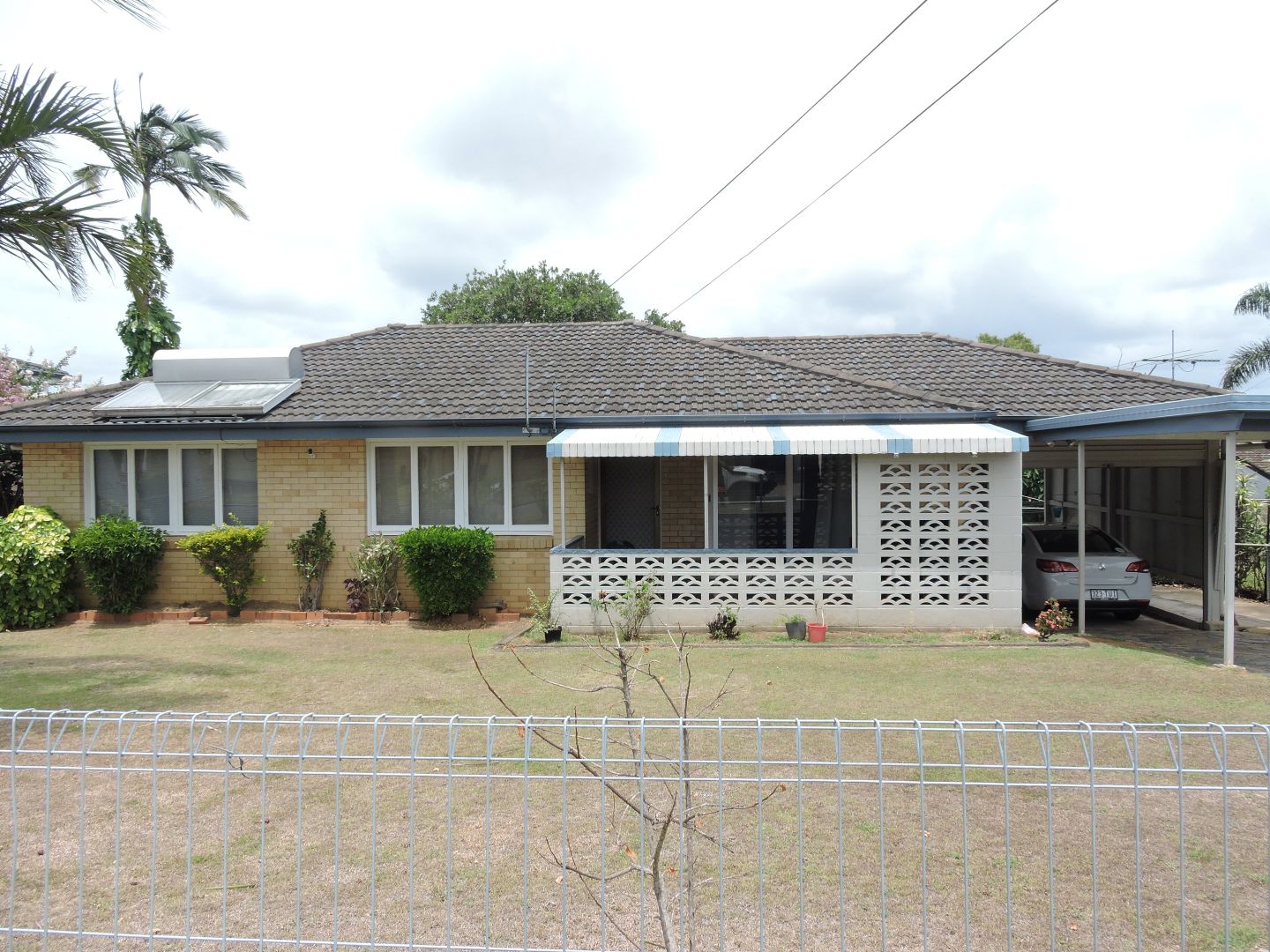 135 Malabar Street, Wynnum West QLD 4178, Image 1