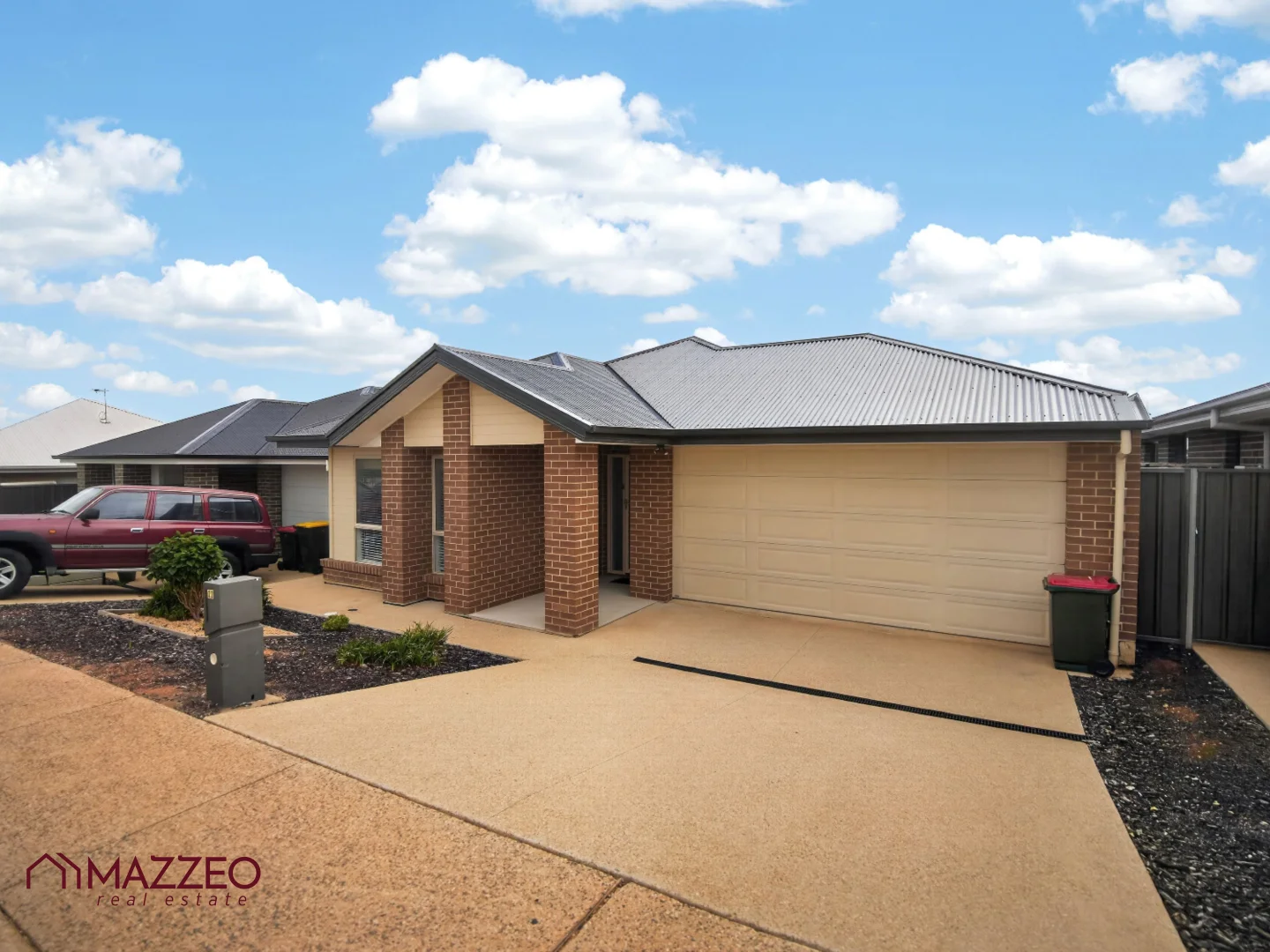 Additional image 28 of 22 Gibson Street, Evanston Gardens SA 5116