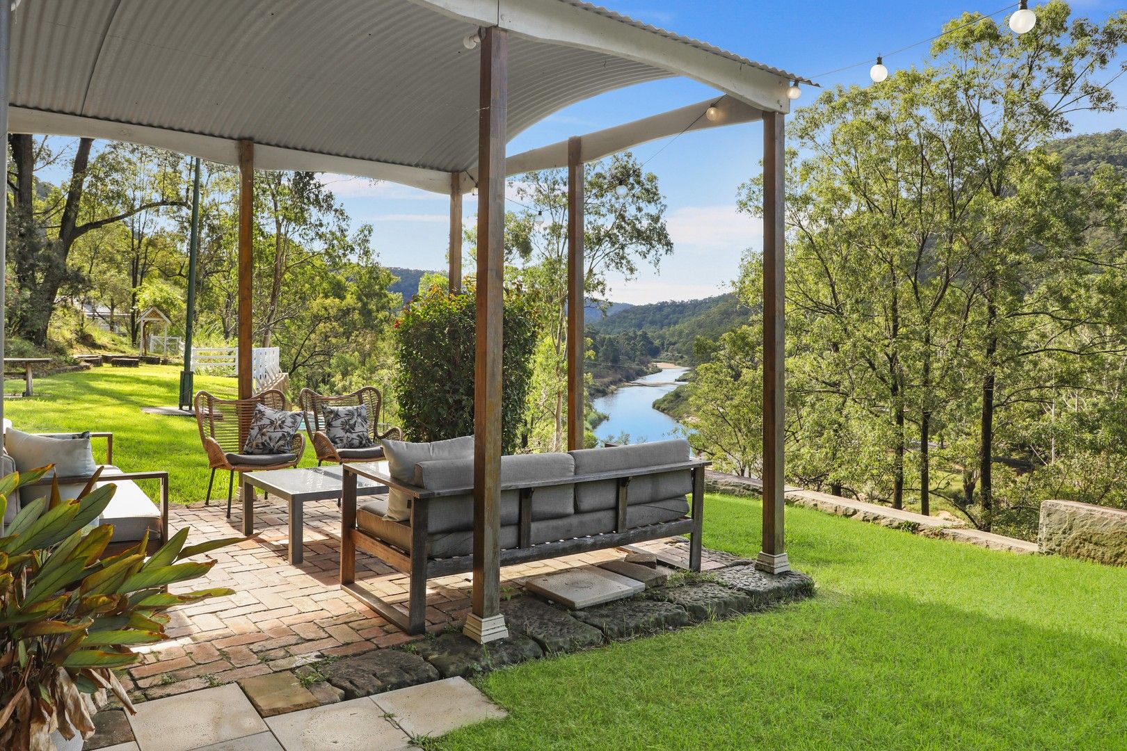 19 Upper Macdonald Road, St Albans NSW 2775 House for Sale Domain