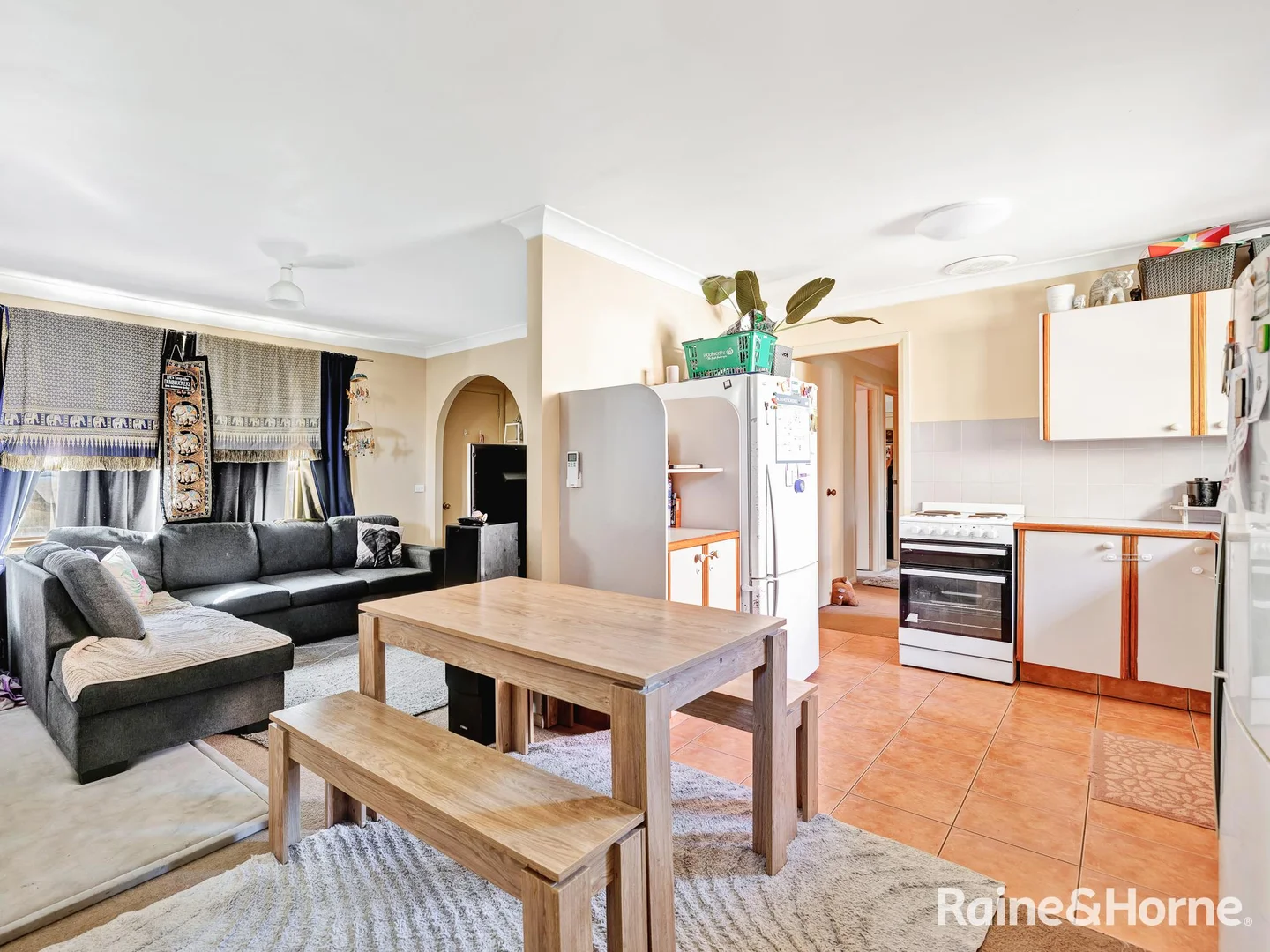 Additional image 2 of 12 Larson Street, West Bathurst NSW 2795