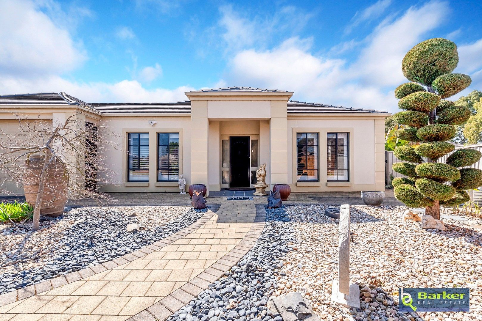 4 John Schulz Court, Tanunda SA 5352, Image 0