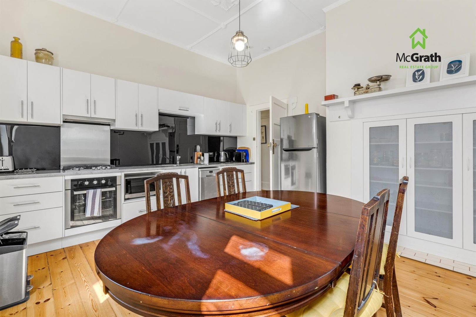 4/9 Kent Street, Glenelg SA 5045 - Apartment For Rent | Domain