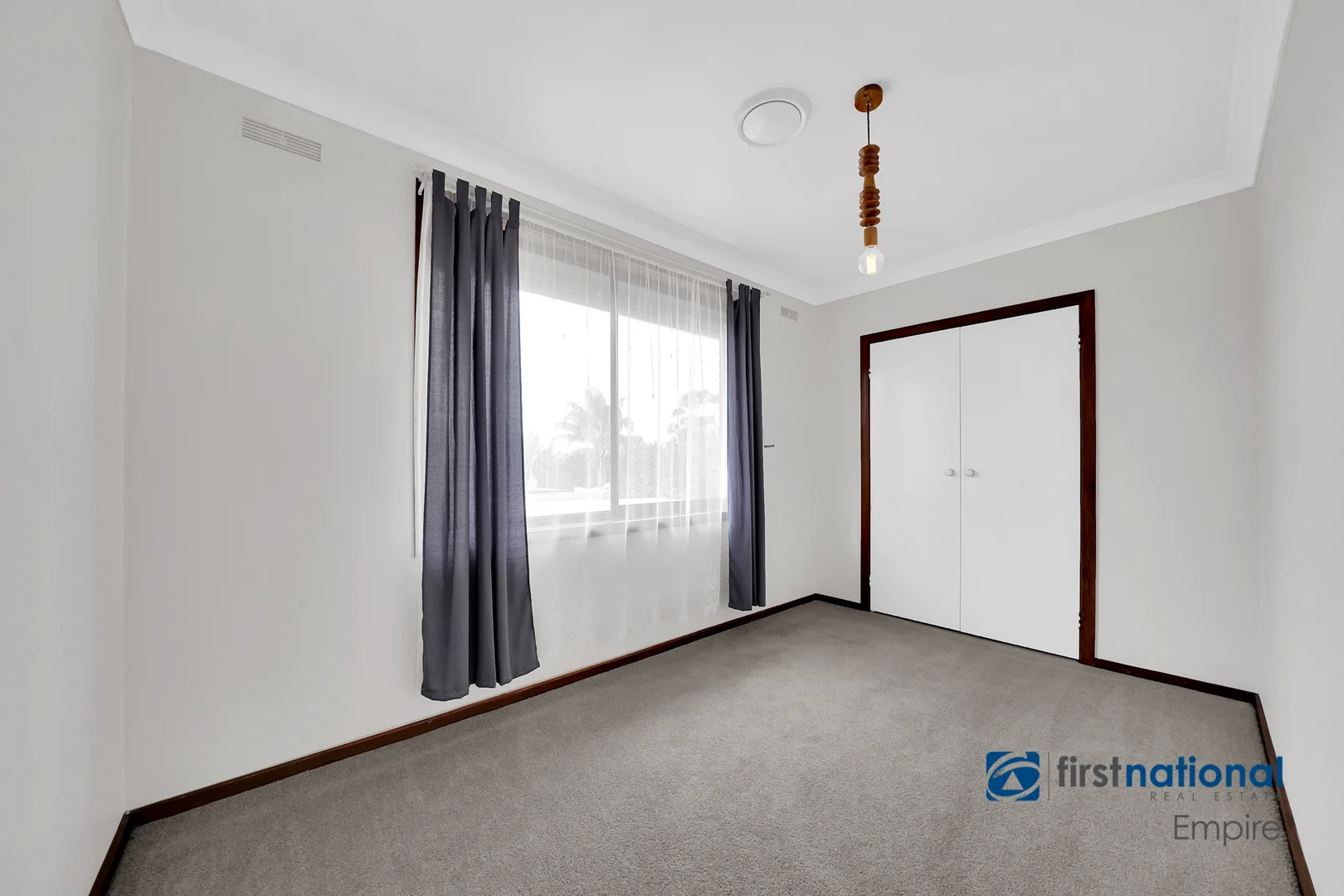 Additional image 18 of 68 COWPER AVENUE, St Albans VIC 3021