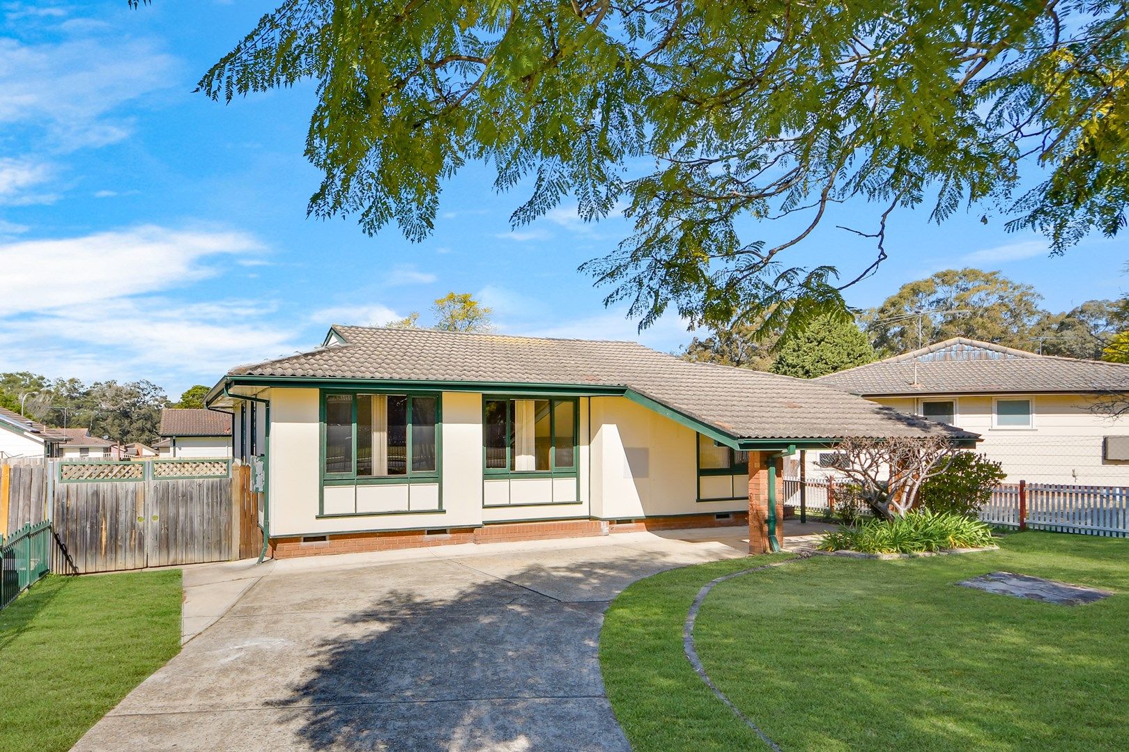 224 Riverside Drive, Airds NSW 2560, Image 0