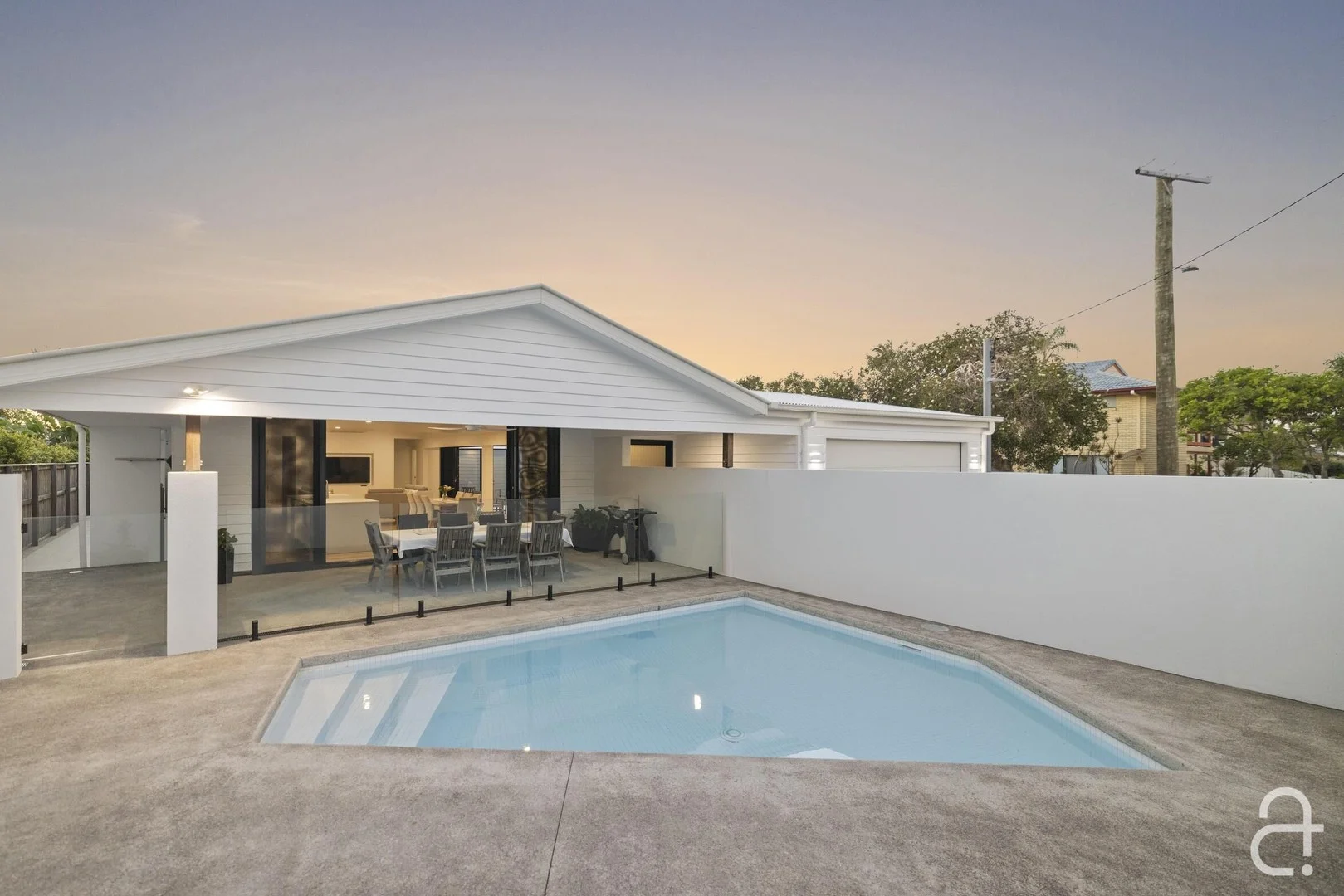 36 Oceanic Drive, Warana QLD 4575