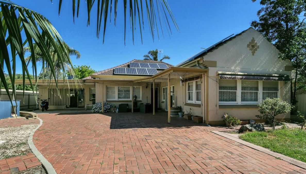 30 Springbank Road, Panorama SA 5041, Image 0