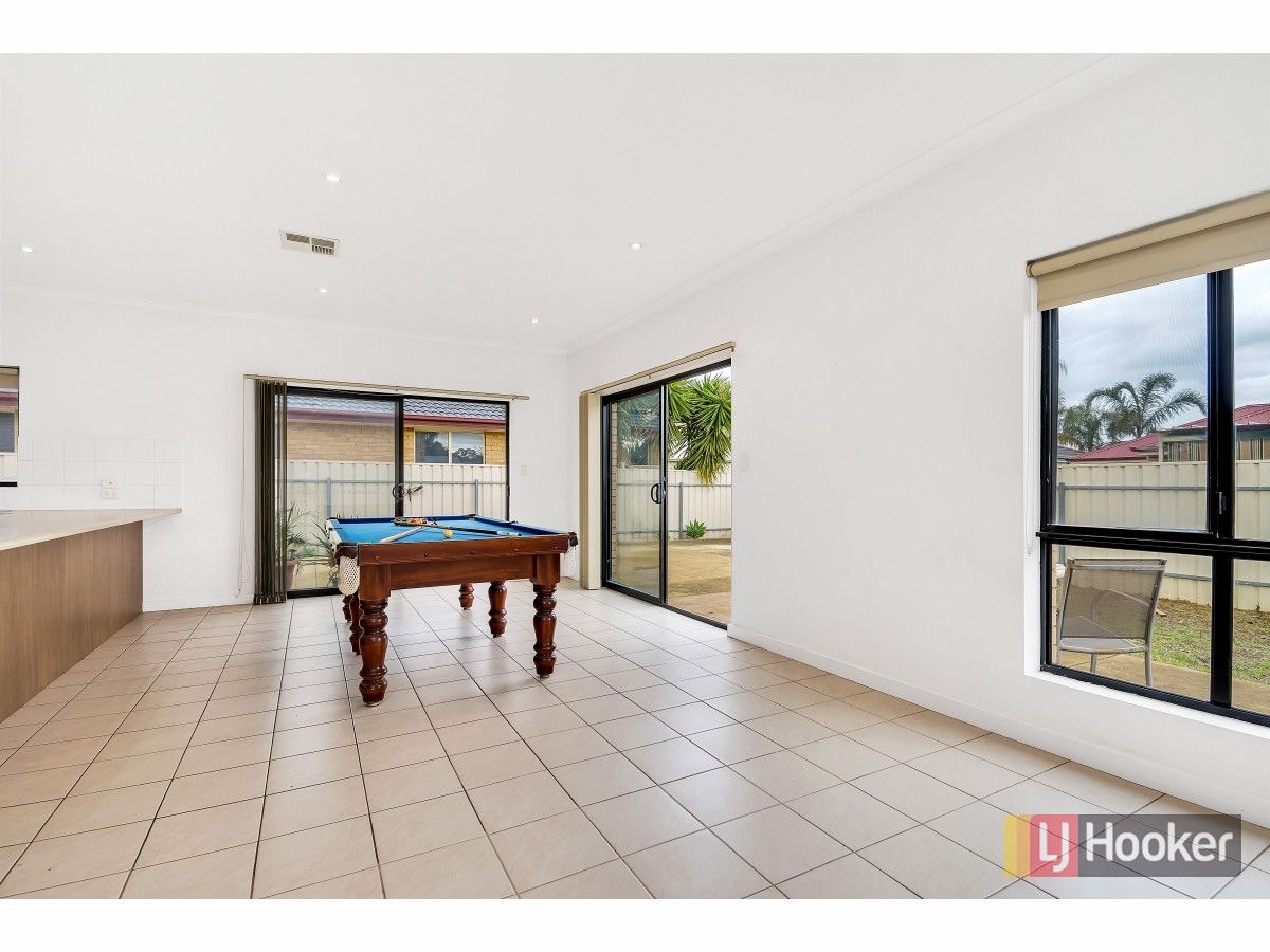 6 Hampshire Street, Burton SA 5110, Image 1