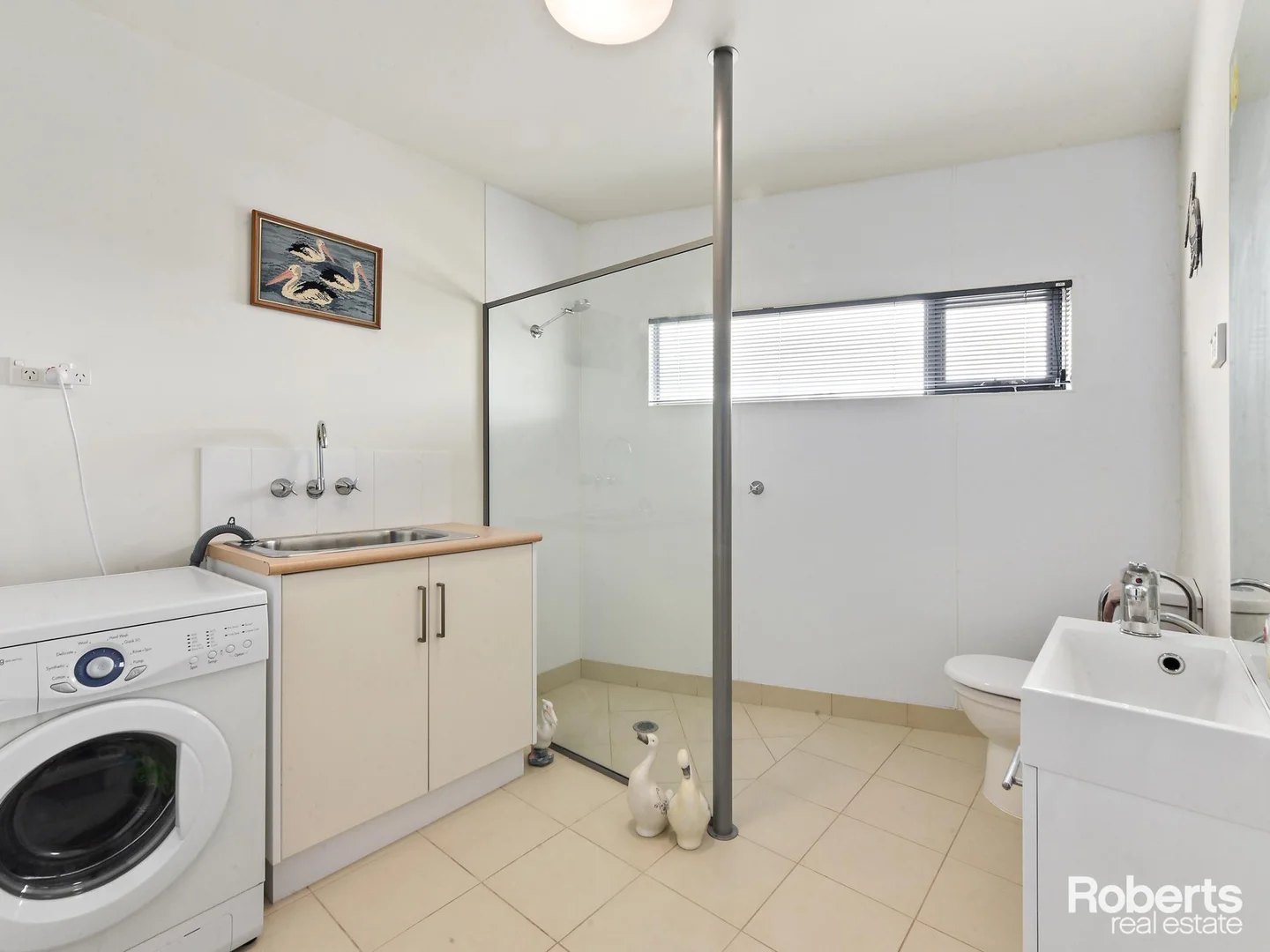 Additional image 19 of 99 Rosedale Road, Bicheno TAS 7215