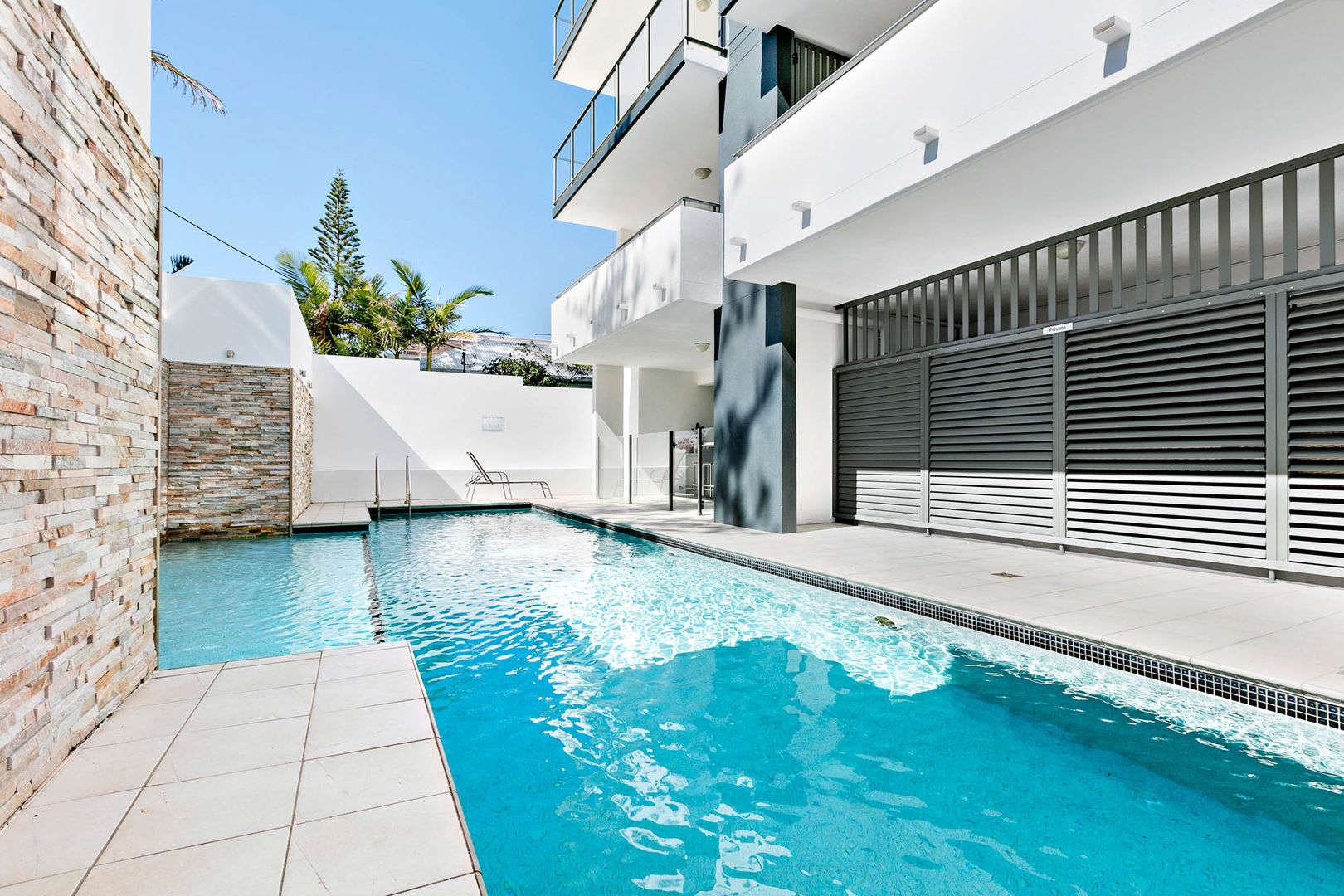 21/50 King Street, Kings Beach QLD 4551, Image 2