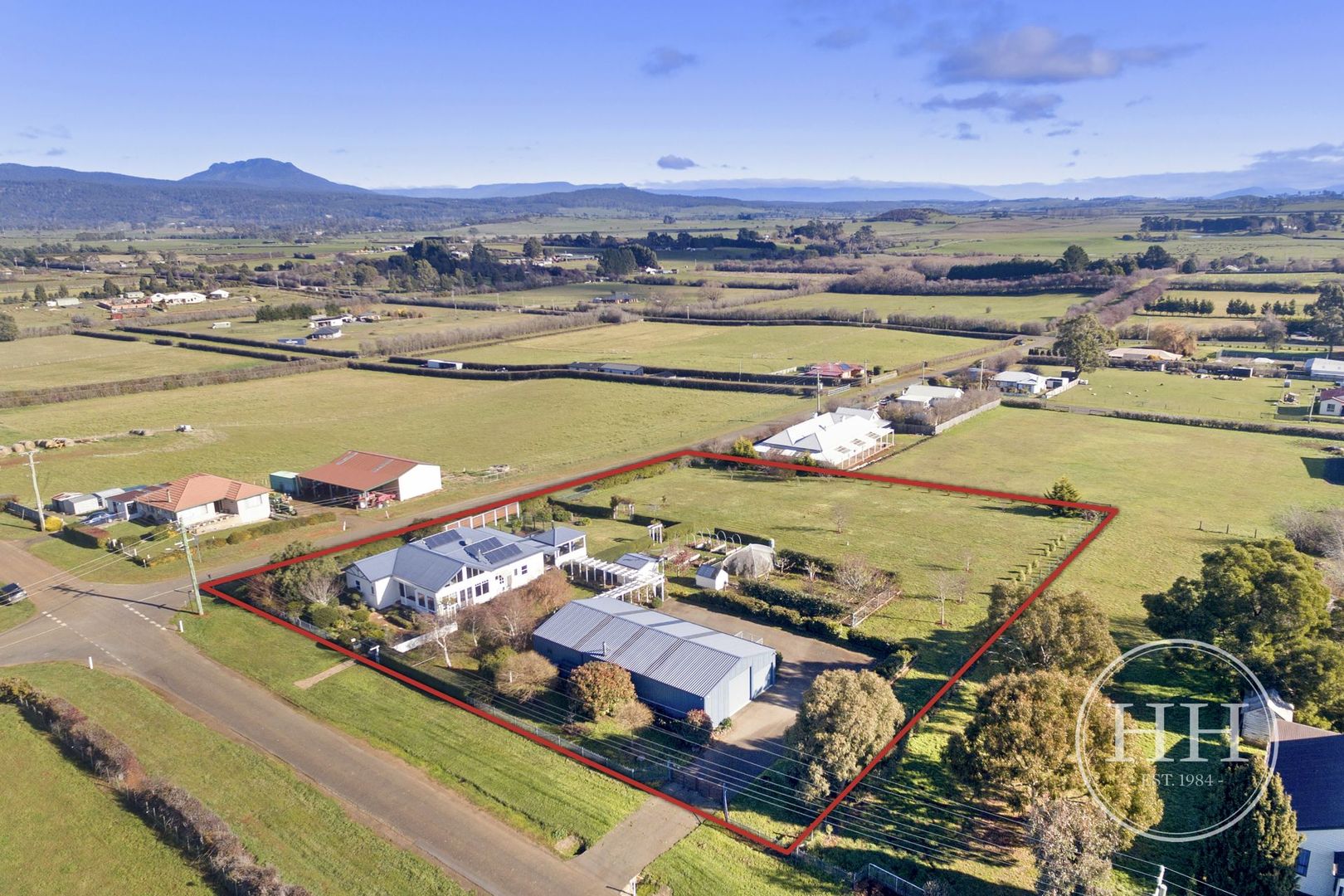 104 William Street, Westbury TAS 7303, Image 1