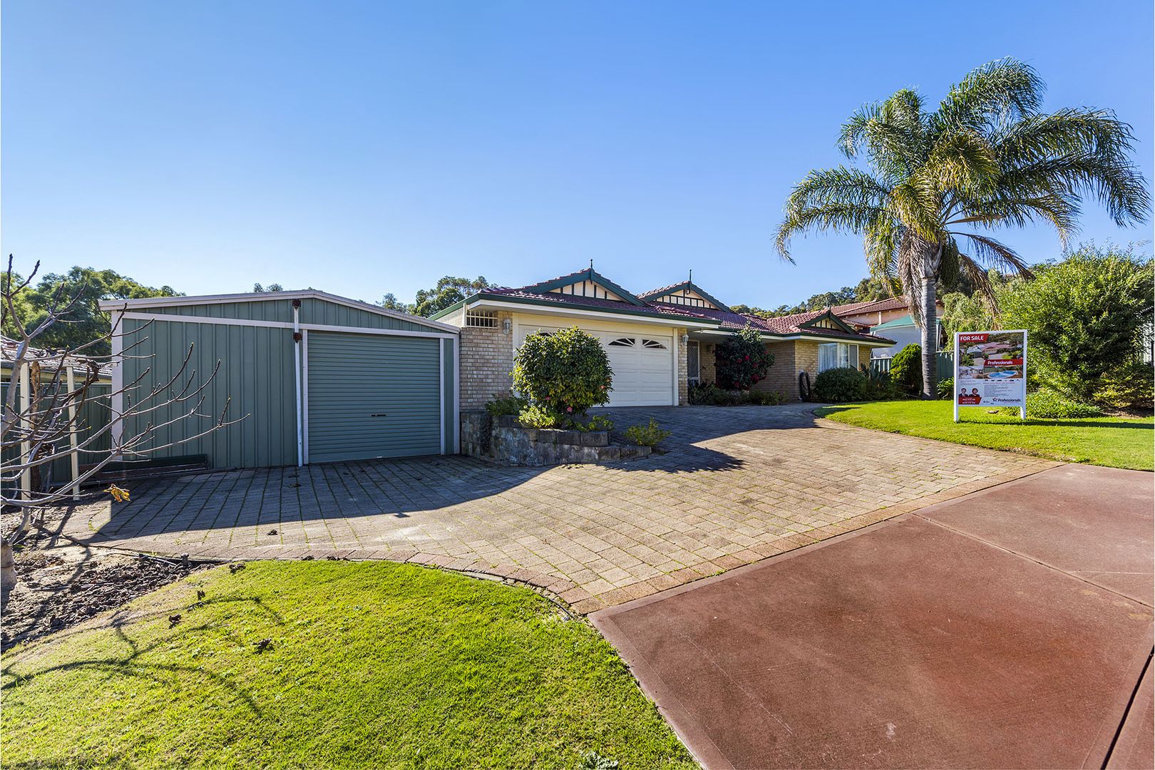 14 Malbec Place, Mount Nasura WA 6112, Image 1