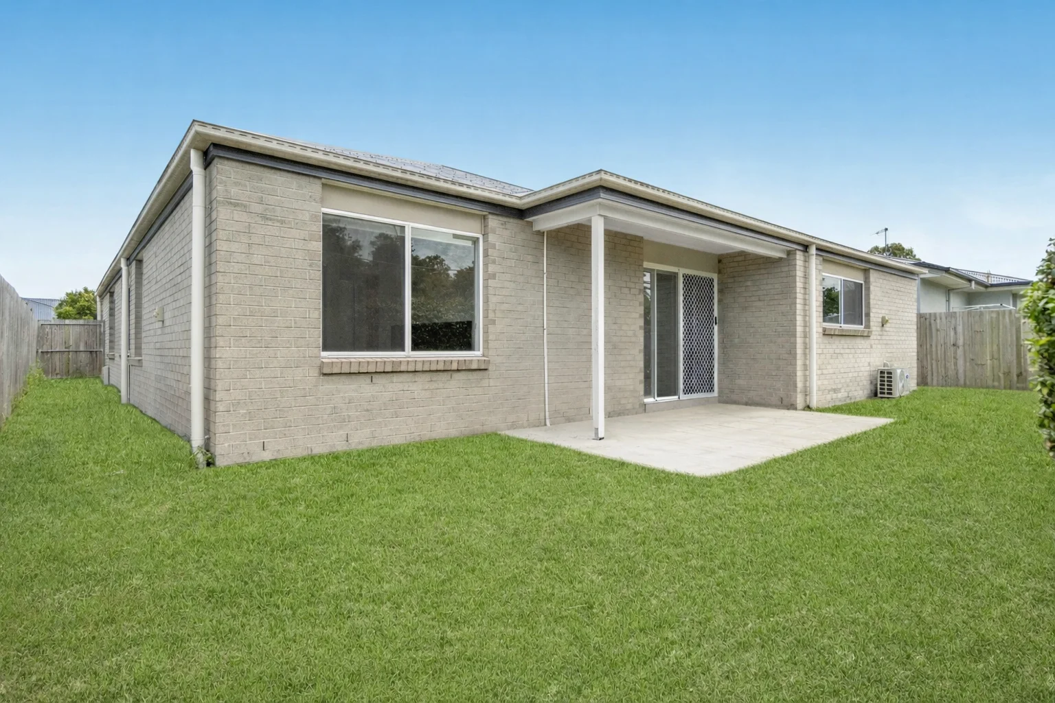 Additional image 12 of 11 Pisa Court, Waterford West QLD 4133