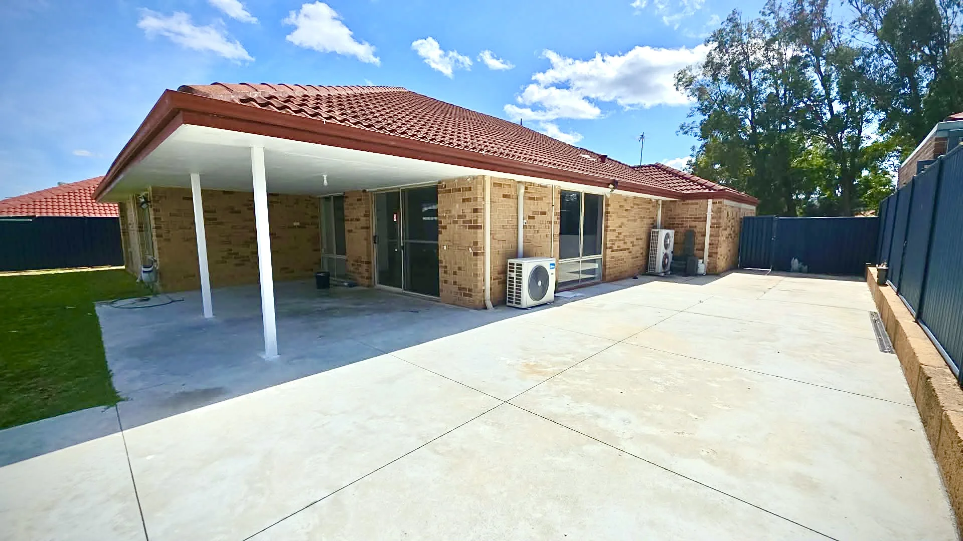 Additional image 14 of 13 QUININE CRESCENT, Byford WA 6122
