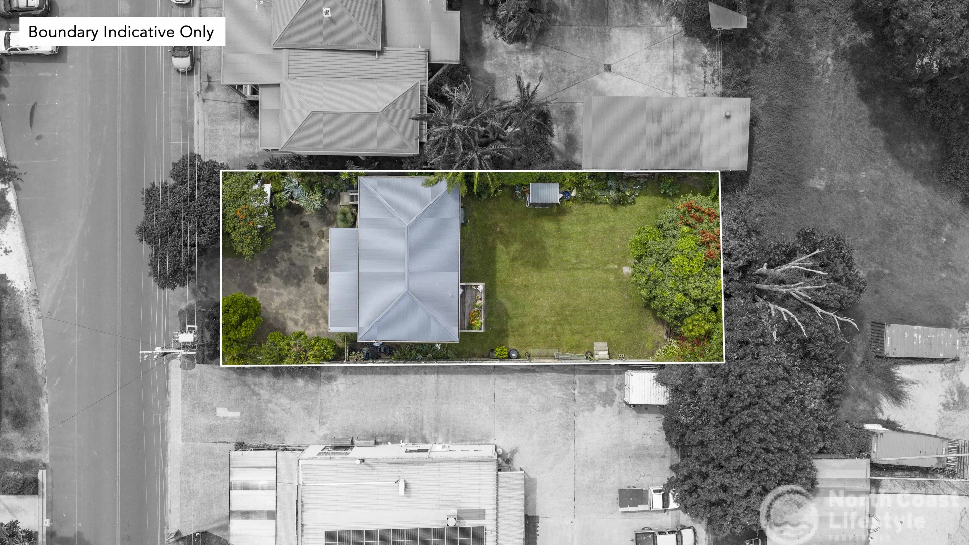 Additional image 14 of 8 Wilfred Street, Billinudgel NSW 2483