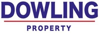 Dowling Property