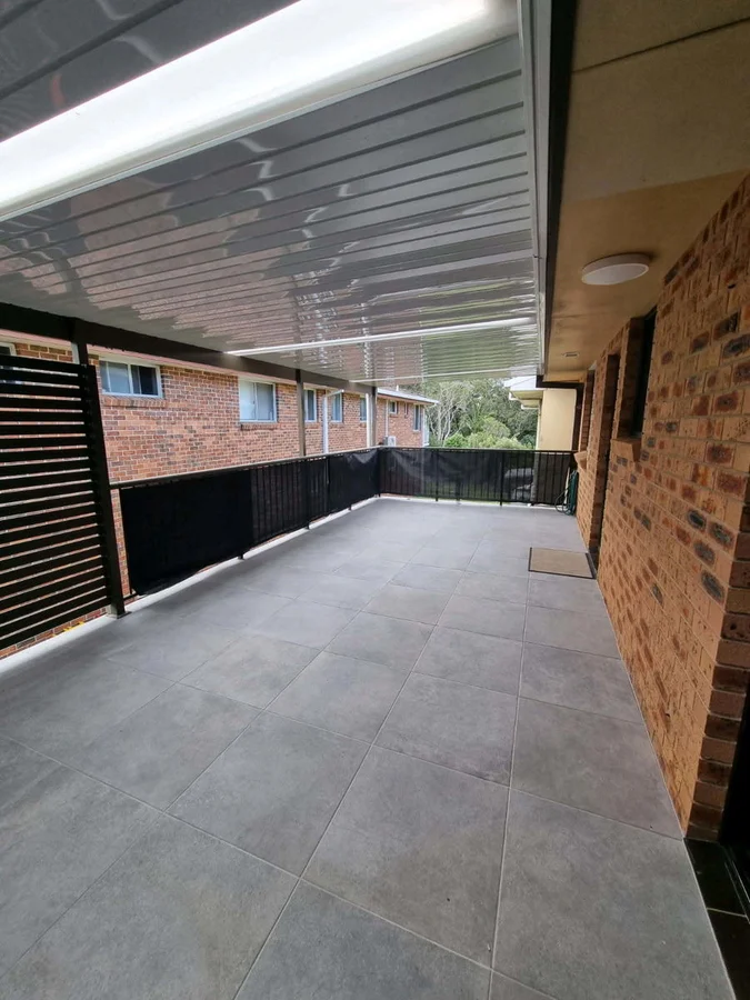 Additional image 5 of 3/107 Fiddaman Road, Emerald Beach NSW 2456