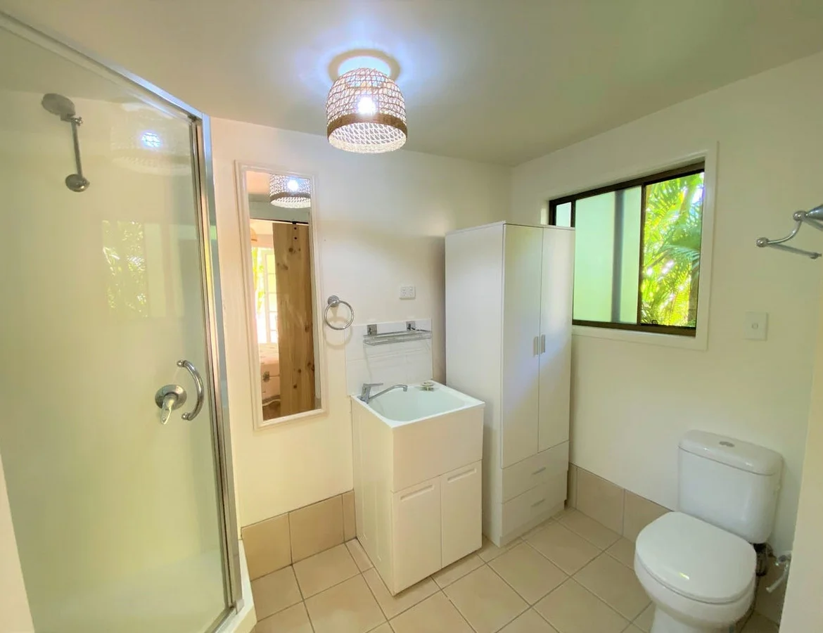 Additional image 21 of Eumundi QLD 4562