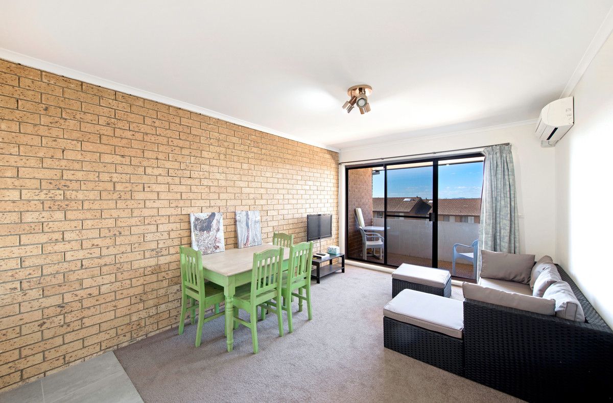 12/30 Springvale Drive, Hawker ACT 2614, Image 1