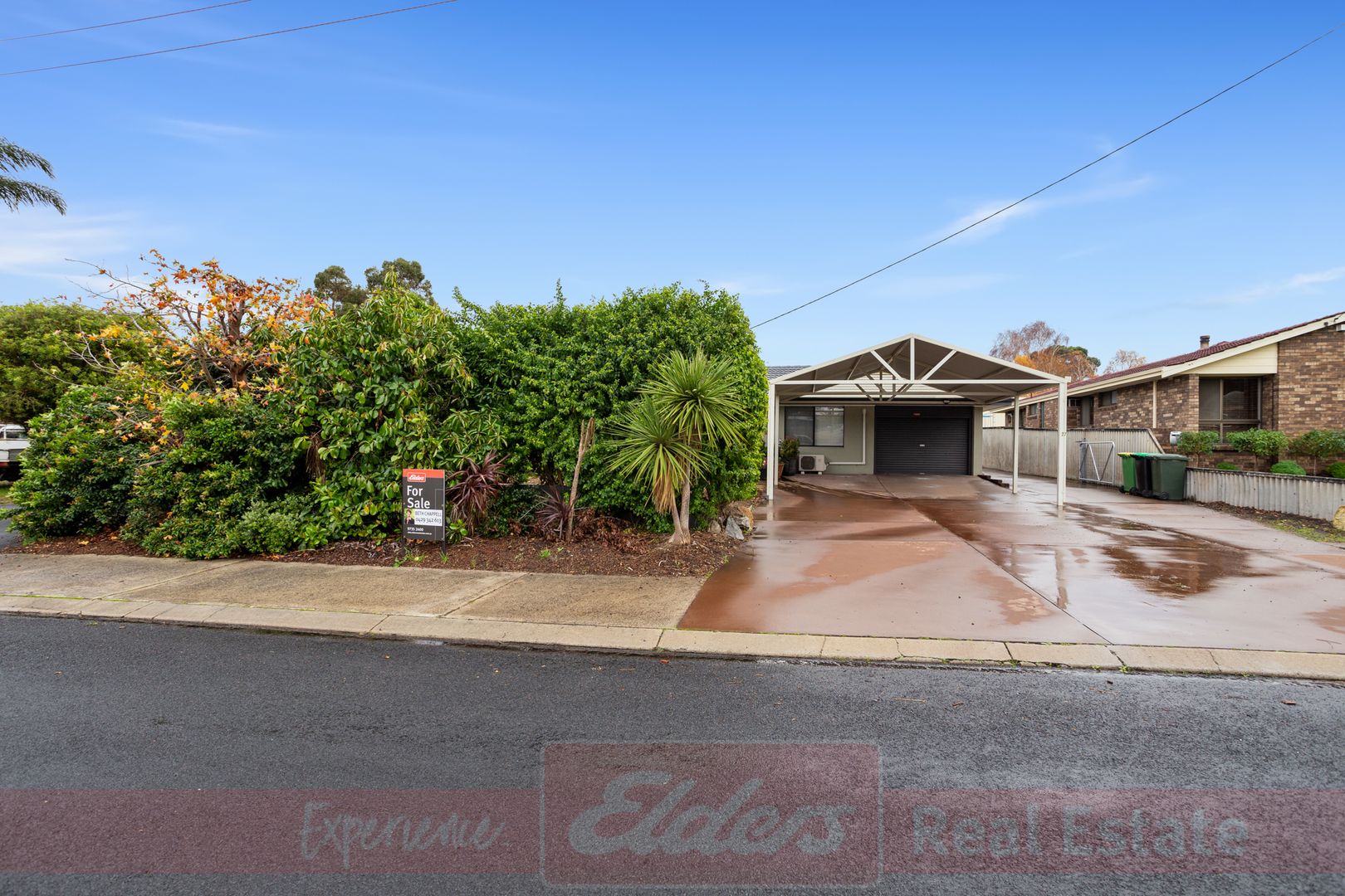 27 Saunders Street, Collie WA 6225, Image 1