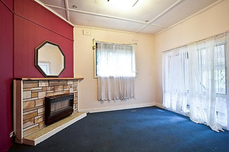 637 Geelong Road, BROOKLYN VIC 3012, Image 2