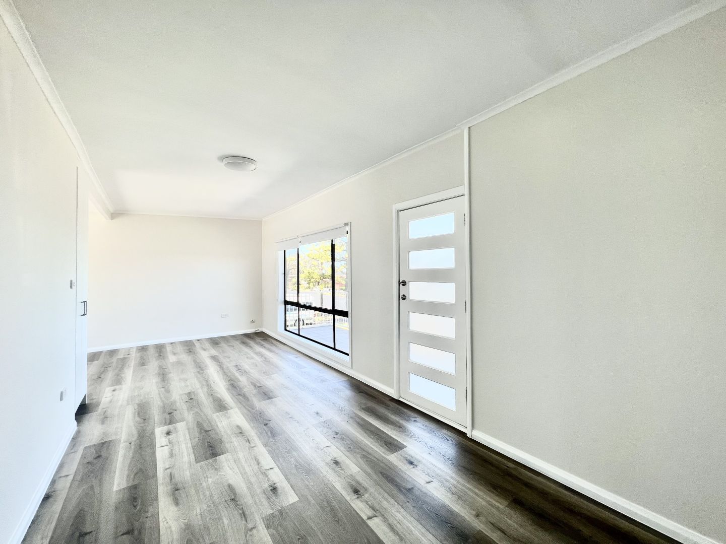 15 Marks Road, Gorokan NSW 2263 Apartment For Rent 450 Domain