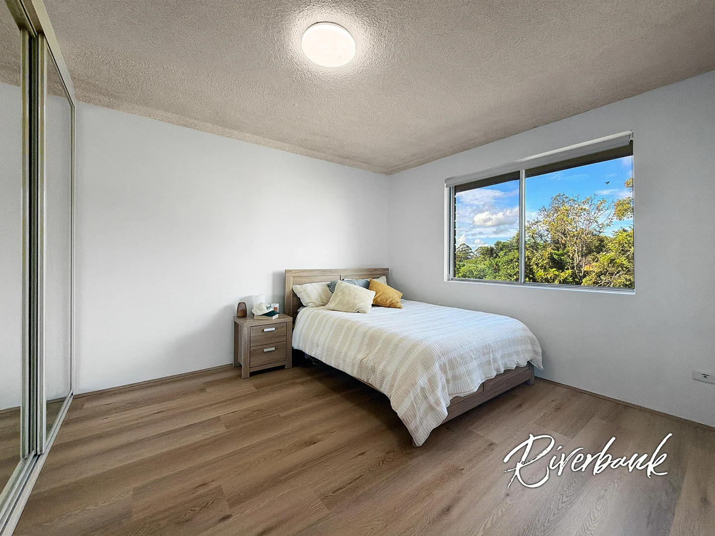 Additional image 5 of 6/5 Todd Street, Merrylands NSW 2160