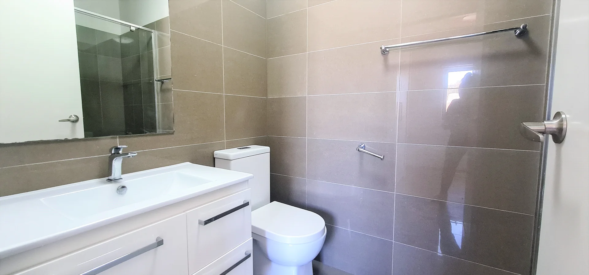 Additional image 5 of 7/106 South Parade, Blackburn VIC 3130