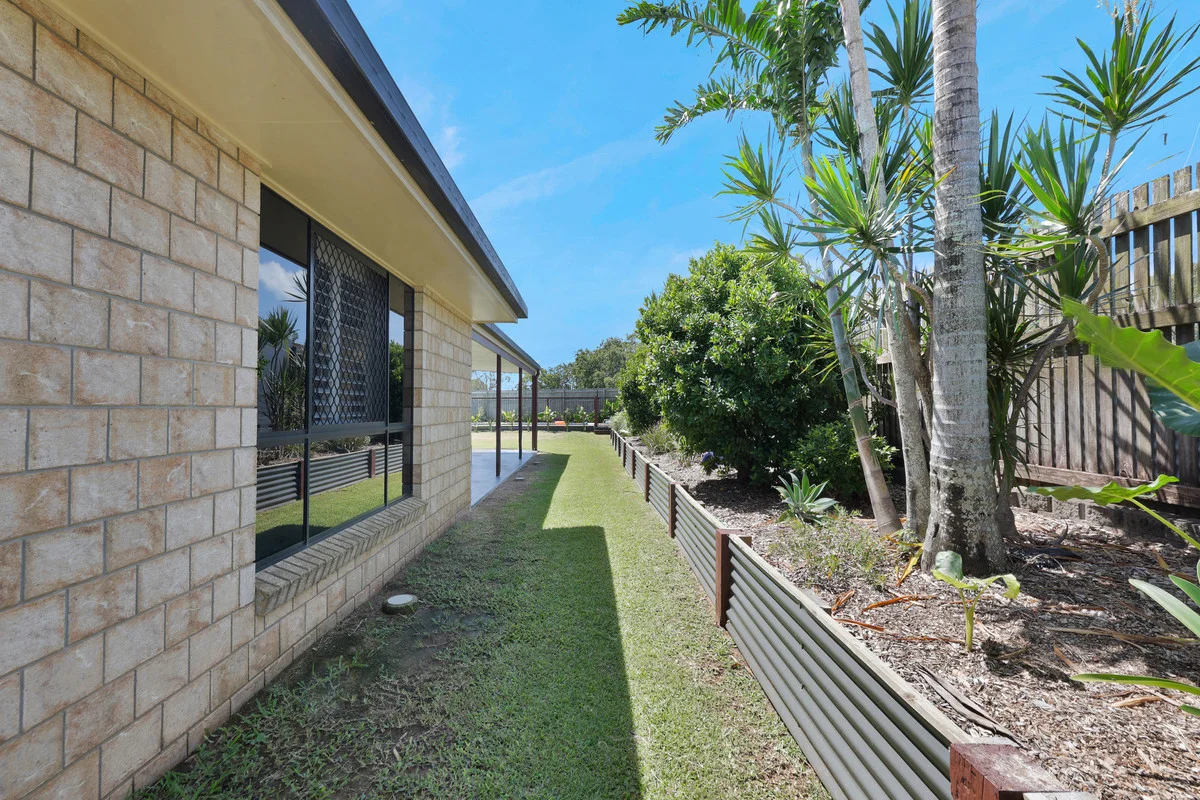 Additional image 31 of 6 Lorena Court, Andergrove QLD 4740