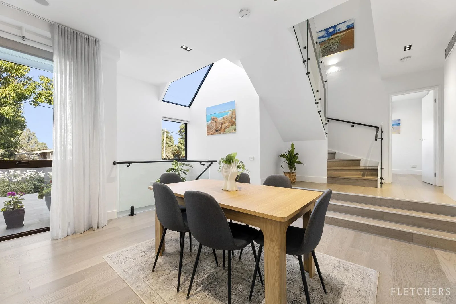 Additional image 3 of 1/97 Rostrevor Parade, Mont Albert North VIC 3129