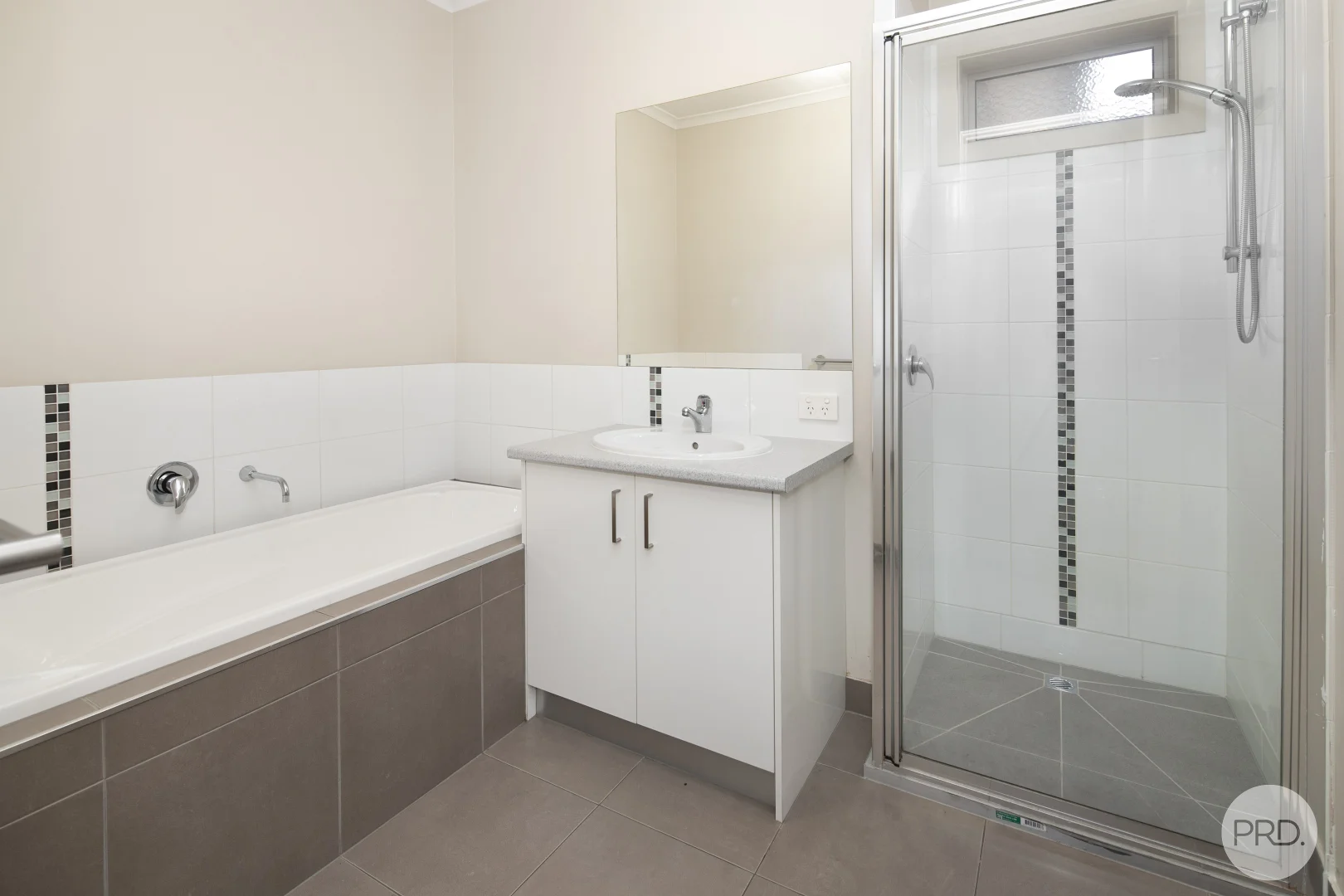 Additional image 6 of 1/1306 Geelong Road, Mount Clear VIC 3350