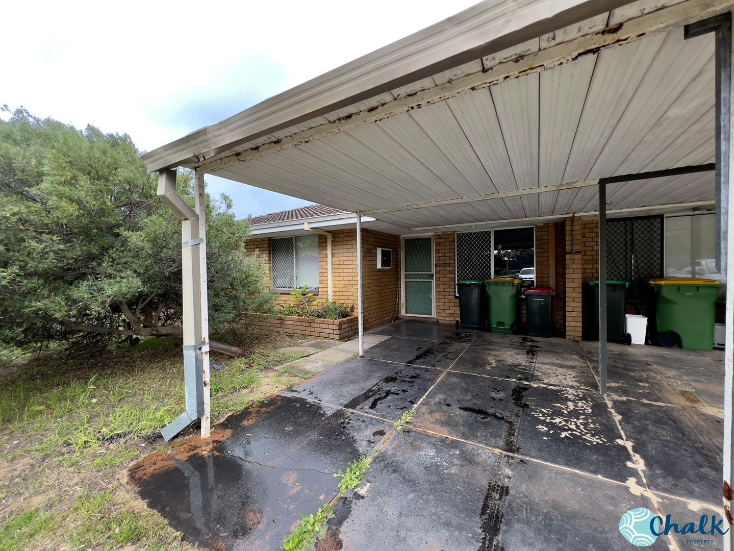 7A Waimea Road, Safety Bay WA 6169 Apartment For Rent 300 Domain