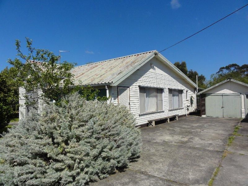 22-24 Centre St, PORT FRANKLIN VIC 3964, Image 2