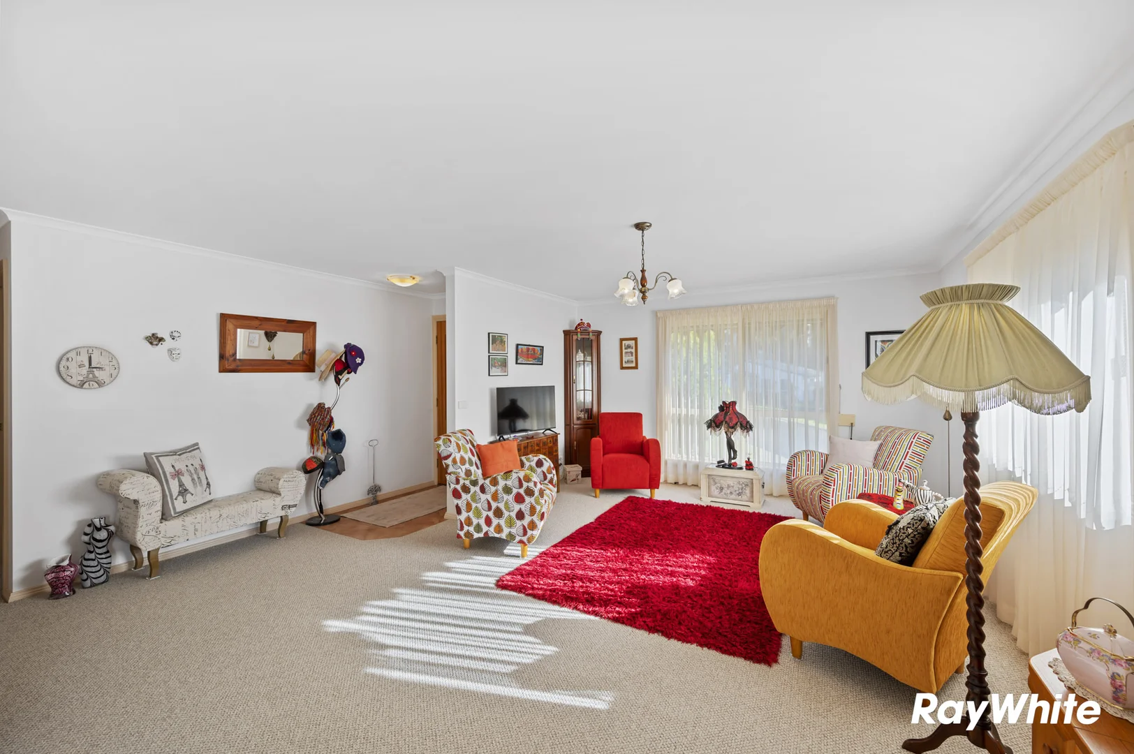 Additional image 8 of 67 Melaleuca Crescent, Catalina NSW 2536