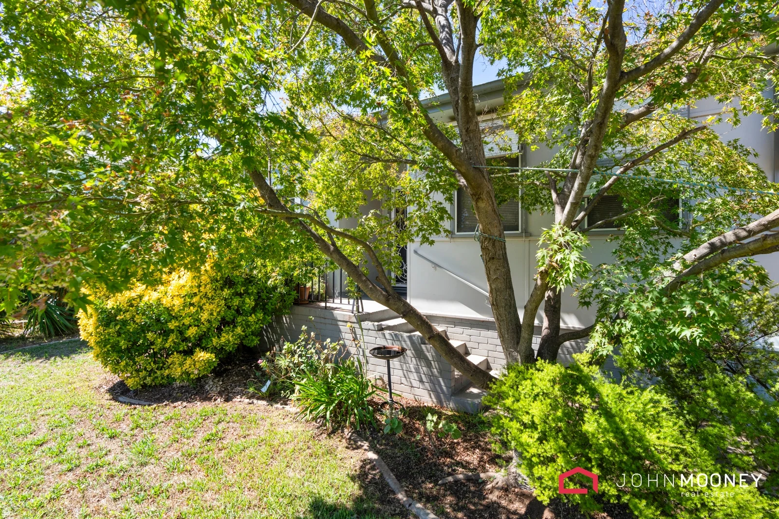 Additional image 6 of 103 Mitchelmore Street, Mount Austin NSW 2650