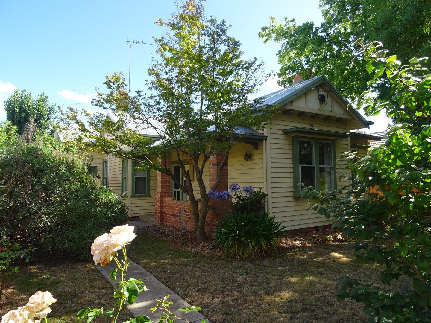 1317 Gregory Street, Lake Wendouree VIC 3350, Image 0